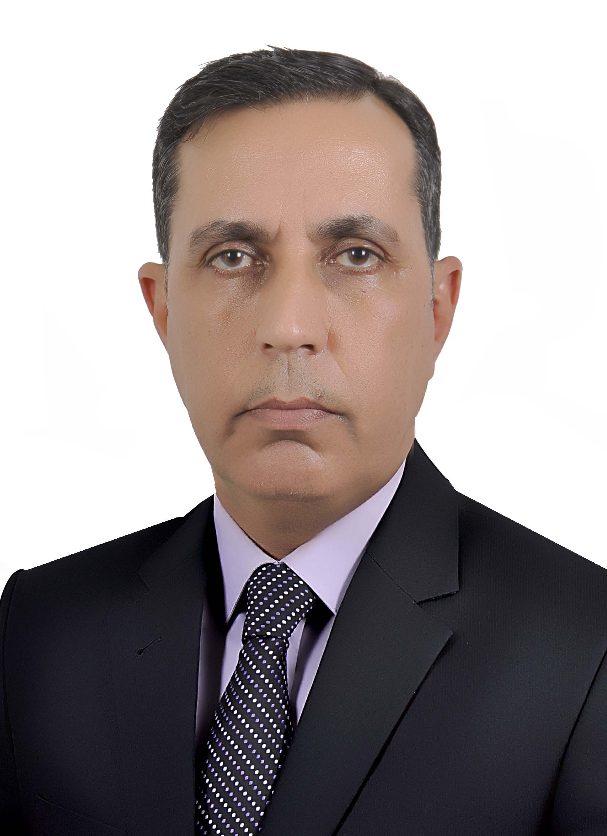 4864 رمضان علي حسين