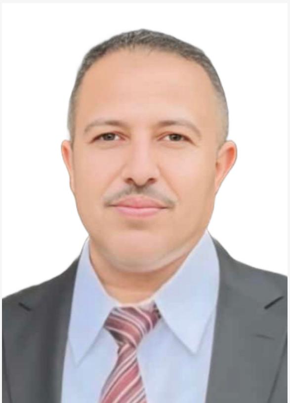 WhatsApp Image 2025 09 16 at 10.10.30 AM